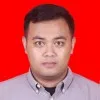 Pra Fajar Ramanda