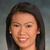 jackelyn liao