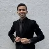 YASH RAJU MARNE