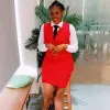 Mueni Chiveli