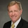 Tim Knight