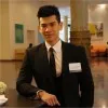 Minh Tu Hau
