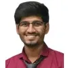 CA Aditya Singh