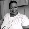 Ruth Tshilongamulenzhe