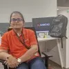 devashree jamadarkhana