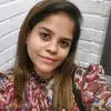Fatima Sayed