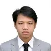 Dzikra Thoriq