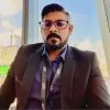 Ragesh Gunaselan