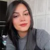 Mayara Ferreira Monteiro