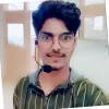 KETHAVATH MURALI
