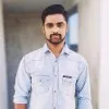 Ankit Kumar