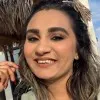 Hiba Khan
