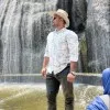 Saurabh Modi