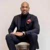 Marvin Calder