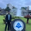 Pratik Pradhan