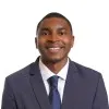 Abdulai Sow