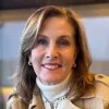 Sharon ONeill