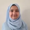 Imtethal Zahra