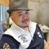 Joey Chng