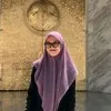 Sofia Amalah