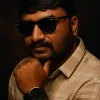 RVITHYA SAGAR