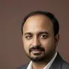 Kulbhushan Patil