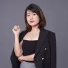 Dan Nguyen