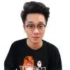 Wen Chou
