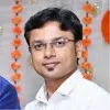 Ganesh Gadge