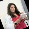 L Gabriela Bonilla