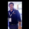 Vidhant Trehan