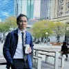 Rydin Baliguat