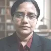REKHA