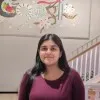 Krithika Umasankar