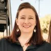 Sarah Zickefoose