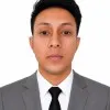 Deepak Pant