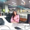 Niranjana