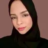 Horeya Elhussein
