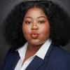 Vangile Koos