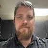 Dave Larson