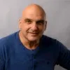 Yaron Tal