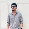 Veeresh
