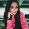Amrutha