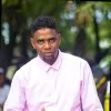 Jamal Iddi