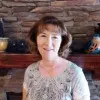 Mary Truckey