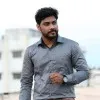 Sakthivel Vadivel