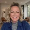 Julie Crotty