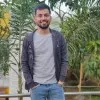 vaibhav kothare