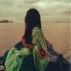 Harshitha