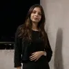 Sakshi pandey